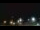 Webcam in Laurel, Maryland, 176.2 km