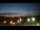 Webcam in Laurel, Maryland, 29 km