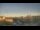 Webcam in Laurel, Maryland, 28.6 km entfernt