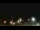 Webcam in Laurel, Maryland, 36.3 km
