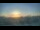 Webcam in Laurel, Maryland, 35.6 km