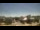 Webcam in Laurel, Maryland, 164.5 km entfernt