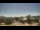 Webcam in Laurel, Maryland, 36.6 km entfernt