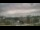 Webcam in Laurel, Maryland, 11.1 mi away