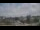 Webcam in Laurel, Maryland, 10 mi away
