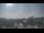 Webcam in Laurel, Maryland, 13.7 mi away
