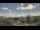 Webcam in Laurel, Maryland, 11.7 mi away