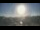 Webcam in Laurel, Maryland, 30 km