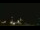 Webcam in Laurel, Maryland, 39.3 km