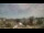 Webcam in Laurel, Maryland, 60.2 mi away