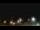 Webcam in Laurel, Maryland, 30.2 km entfernt
