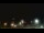 Webcam in Laurel, Maryland, 35.1 mi away