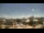 Webcam in Laurel, Maryland, 28 km