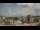 Webcam in Laurel, Maryland, 11.2 mi away