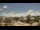 Webcam in Laurel, Maryland, 30.4 km