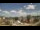 Webcam in Laurel, Maryland, 63.4 mi away