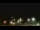 Webcam in Laurel, Maryland, 5.5 mi away