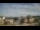 Webcam in Laurel, Maryland, 27.6 km