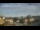 Webcam in Laurel, Maryland, 36.6 km