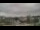 Webcam in Laurel, Maryland, 6.4 mi away
