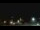 Webcam in Laurel, Maryland, 12 mi away