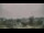 Webcam in Laurel, Maryland, 21 mi away