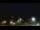 Webcam in Laurel, Maryland, 13.4 mi away