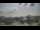 Webcam in Laurel, Maryland, 35.6 km