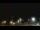 Webcam in Laurel, Maryland, 13.7 mi away