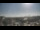 Webcam in Laurel, Maryland, 5.8 mi away