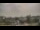 Webcam in Laurel, Maryland, 13.4 mi away