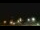 Webcam in Laurel, Maryland, 13.7 mi away