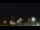 Webcam in Laurel, Maryland, 21 mi away