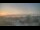 Webcam in Laurel, Maryland, 13.7 mi away