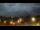 Webcam in Laurel, Maryland, 13.7 mi away