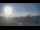 Webcam in Laurel, Maryland, 35.6 km entfernt