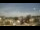 Webcam in Laurel, Maryland, 23.4 mi away