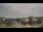 Webcam in Laurel, Maryland, 11.7 mi away