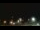 Webcam in Laurel, Maryland, 14.9 km entfernt