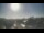 Webcam in Laurel, Maryland, 35.6 km