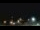 Webcam in Laurel, Maryland, 11.7 mi away