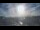 Webcam in Laurel, Maryland, 27.5 km