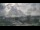 Webcam in Laurel, Maryland, 61.7 mi away