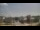 Webcam in Laurel, Maryland, 13.7 mi away