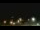 Webcam in Laurel, Maryland, 30.4 km