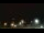 Webcam in Laurel, Maryland, 14.9 km