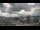Webcam in Laurel, Maryland, 14.9 mi away