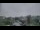 Webcam in Laurel, Maryland, 159.4 km