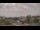 Webcam in Laurel, Maryland, 36.3 km