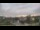 Webcam in Laurel, Maryland, 10 mi away